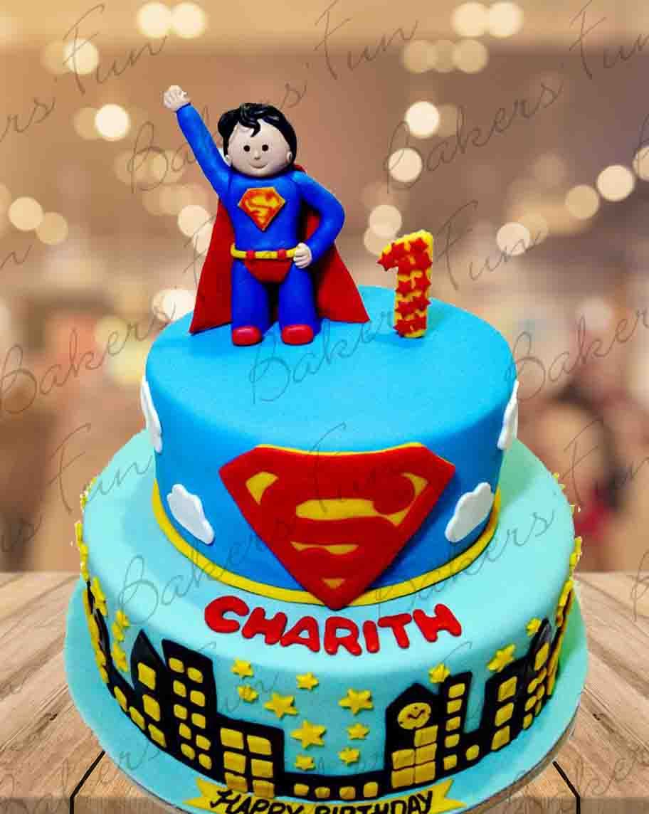 Ultimate Collection of 999+ Astonishing 4K Cake Images for Boys