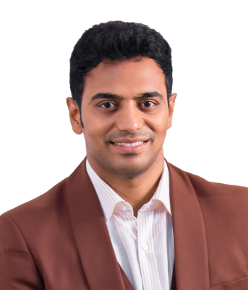 Seshu Grandhi