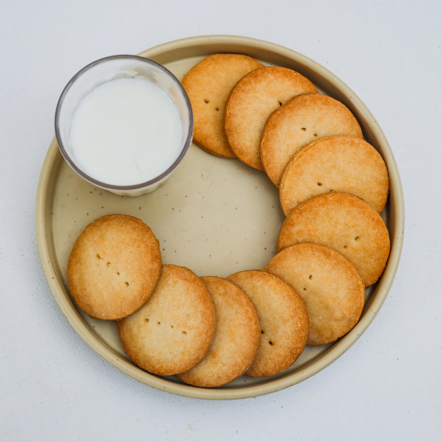 Amaravati Salt Amaravati Salt