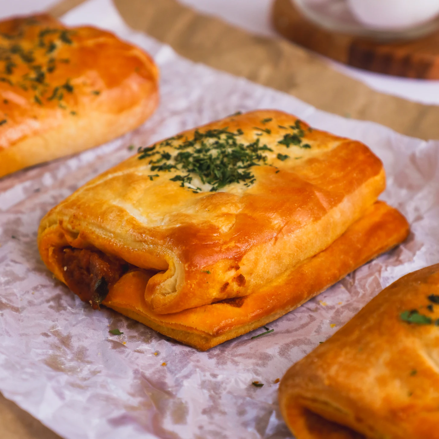 Egg Roll Egg Roll