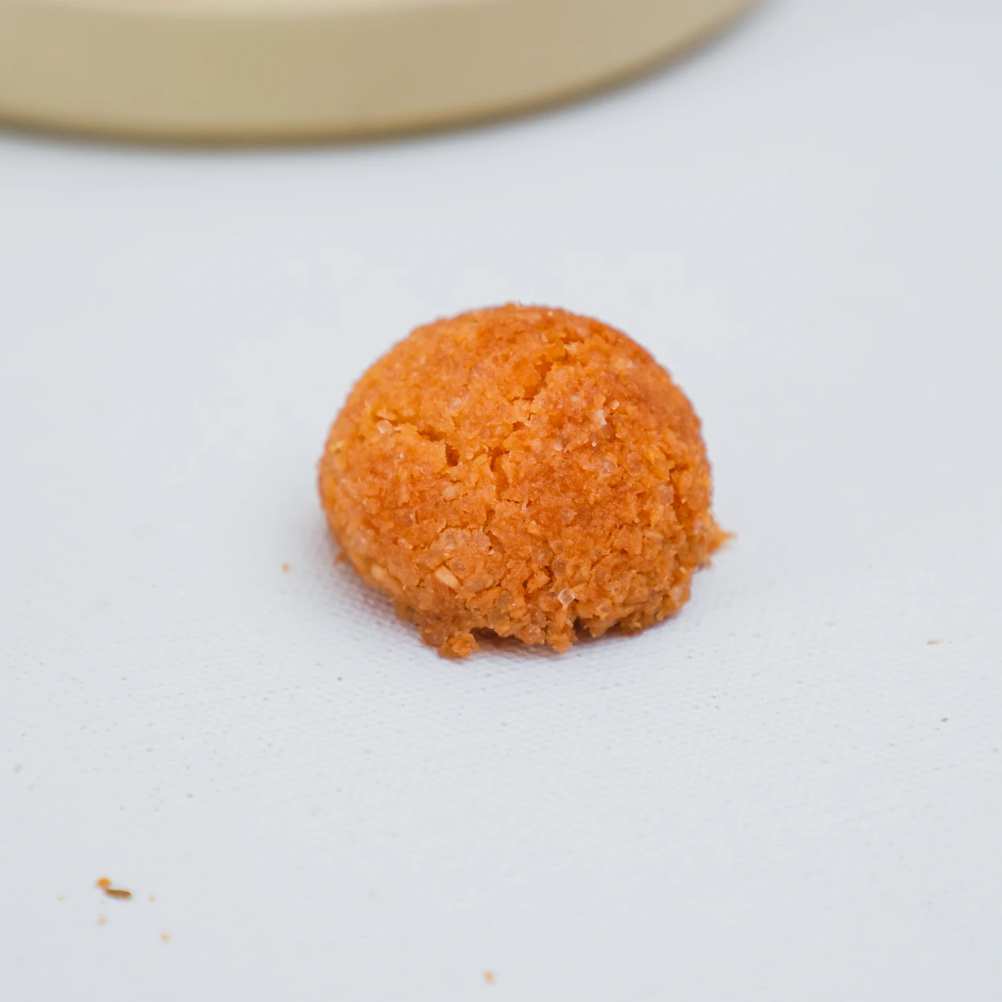 SPL Coconut Cookies SPL Coconut Cookies