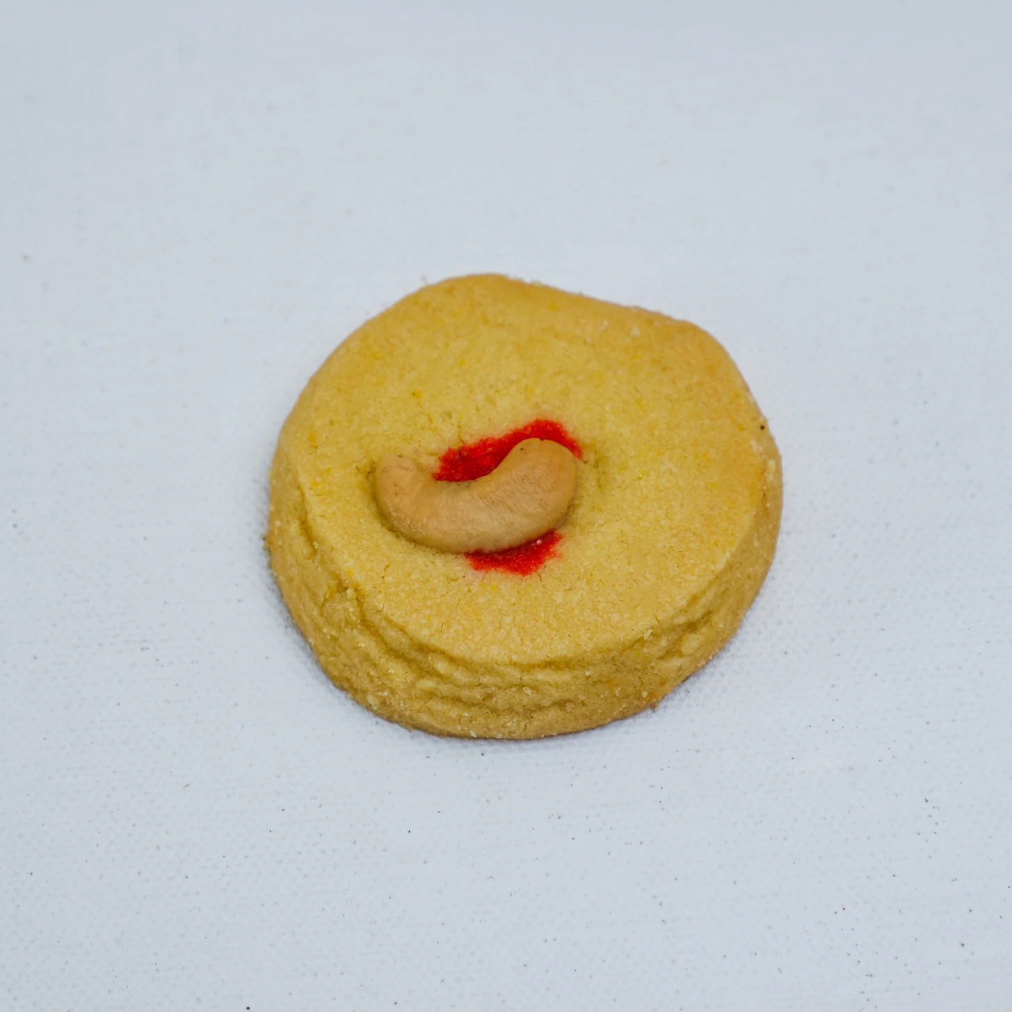 Supreme Cookies Supreme Cookies